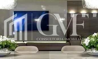 Imagem: Descubra o Luxo em Florianópolis Infinity