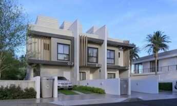 Imagem 3: Vendo casa no Condomínio Real Parque em Florianópolis-SC