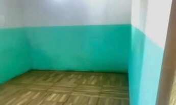 Imagem 5: ótima casas Casa com 2 dormitórios