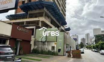 Imagem 4: 0 - Imóvel Comercial