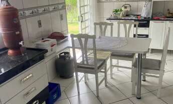 Imagem 4: Chácara/ Rancho