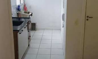 Imagem 2: Apartamento à 2 minutos do Horto florestal