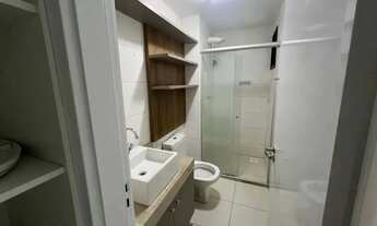 Imagem 5: SUNSET BOULEVARD - ALUGO