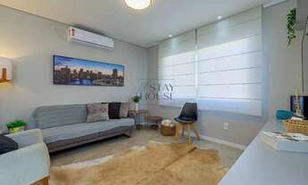 Imagem 2: Casa Quinta do Palácio - Condomínio