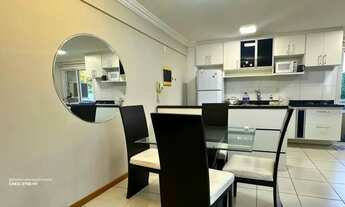 Imagem 7: Apartamentos 1 Quarto/Dormitório para locação em Salvador - BA