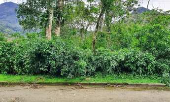 Imagem 5: Lote em Viela Onze - Verde Mar - Caraguatatuba/SP