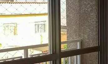 Imagem 7: Apartamento em Rua Trucal - Goiânia - Belo Horizonte/MG