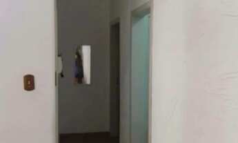 Imagem 5: Apartamento para Venda - 78m², 3 dormitórios, Cidade Baixa