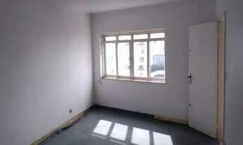 Imagem 5: CONJ. COMERCIAL - CAMPO BELO - SP