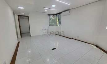 Imagem 6: Sala à venda em Campinas, Nova Campinas, com 2 quartos, com 70 m², Lyon Office Center