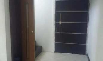 Imagem 7: Casa em Rua Brás Cubas - Vila Bocaina - Mauá/SP