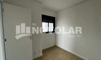 Imagem 3: Apartamento na Vila Maria Alta com 2 Dormitórios