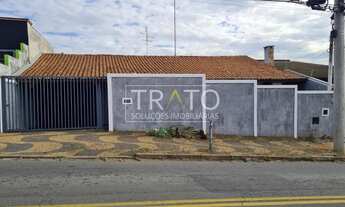 Imagem: Casa comercial ou residencial à venda no