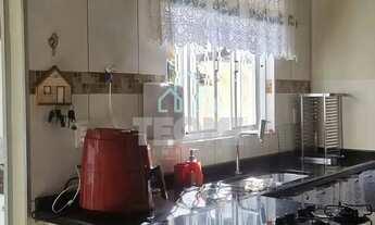 Imagem 3: Casa à venda, Nossa Senhora do Perpétuo Socorro, Pindamonhangaba, SP