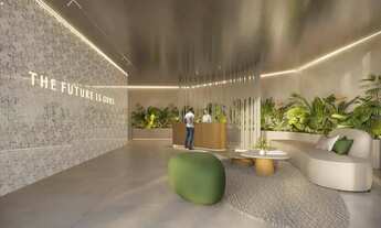 Imagem 6: First Life Friendly - First Life Friendly - Residencial