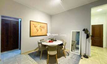 Imagem 3: Apartamento com 2 quartos à venda, 68 m² por R$ 1.690.000 - Leblon - Rio de Janeiro/RJ