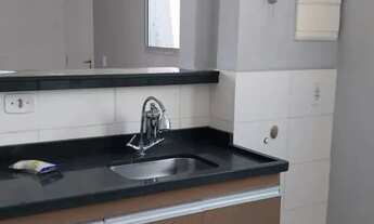 Imagem: Imóvel para aluguel e venda possui 45 metros