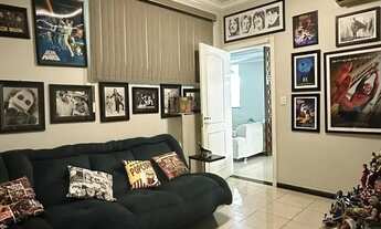 Imagem 7: Casa no Condomínio Encontro das Águas - Dom Pedro