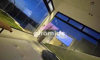 Imagem 5: Casa à venda em condomínio - R$ 2.500.000 - Igaratá, SP