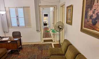 Imagem 5: Apartamento com 3 dormitórios à venda, 84 m² por R$ 350.000 - Centro - Guaratinguetá/SP