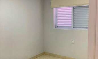 Imagem 6: Apartamento - locação