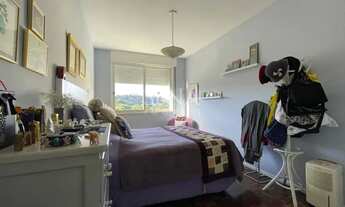 Imagem 7: Apartamento / Venda