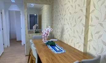 Imagem: 2 quartos em Itaparica cod 33557