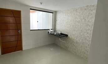 Imagem 4: Casa 2 quartos a venda no Bairro Fontesville em Juiz de Fora