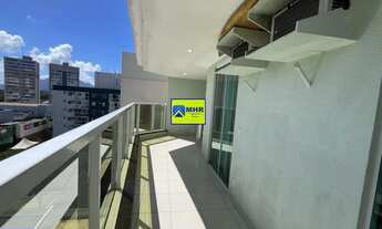 Imagem 5: Apartamento para Venda em Vitória, Jardim Camburi, 2 dormitórios, 1 suíte, 2 banheiros, 1