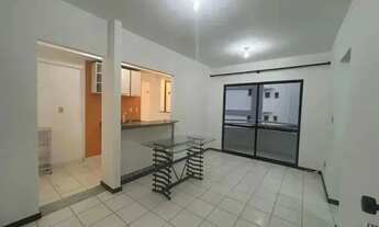Imagem: Apartamento a venda 1 quarta na Barra