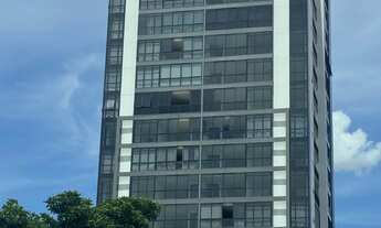 Imagem: Vendo ou troco Apartamento em Anápolis