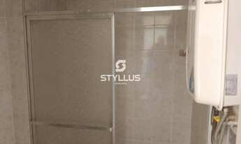 Imagem 4: Vila Isabel Apartamento com 2 dormitórios