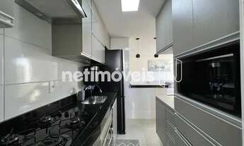 Imagem 5: Venda Cobertura Havaí Belo Horizonte