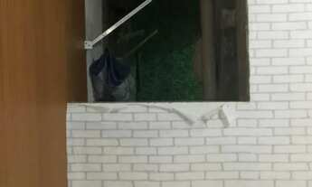 Imagem 7: Apartamento no pau miudo