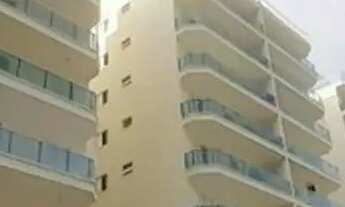 Imagem 6: Apartamento em Alameda dos Cedros do Líbano - Cidade Jardim - Caraguatatuba/SP