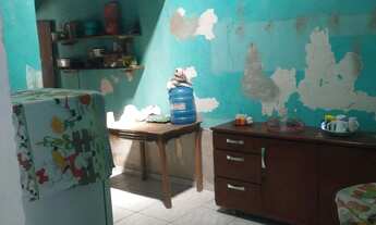 Imagem 4: Casa para venda Casa com 2 dormitórios