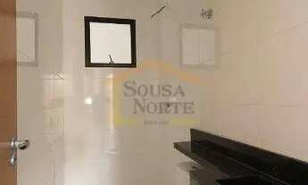 Imagem 7: Apartamento, 2 dormitórios, 1 vaga de garagem. 35m² Tucuruvi