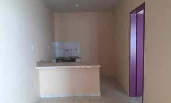 Imagem 3: Aluga-se apartamento no bairro São João Bosco