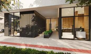 Imagem 5: Apartamento à venda com 03 suítes no Aquabella Residence, em Balneário Camboriú