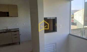 Imagem: Apartamento para Alugar no Carianos Florianópolis