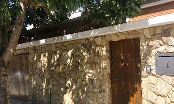 Imagem 2: Casa à venda em Valinhos, Vila São Sebastião, com 3 quartos, com 278 m²