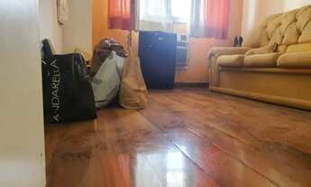 Imagem 6: Apartamento em Rua Barão do Bom Retiro - Engenho Novo - Rio de Janeiro/RJ