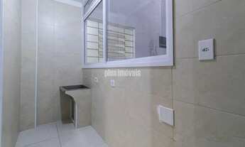 Imagem 7: Pinheiros! Oportunidade!