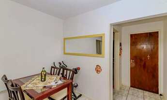 Imagem 7: Apartamento à venda no Centro de Balneário Camboriú