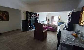 Imagem 7: Imóvel para venda tem 200 metros quadrados com 3 quartos em Centro - Rio Tinto - PB