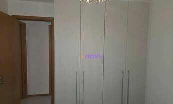 Imagem 5: Apartamento Praia de Piratininga