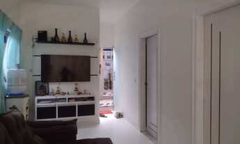 Imagem 3: NOVA CIDADE, Imóvel em Laje, com Cobertura, e com Edícula