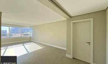 Imagem 3: Apartamento com 3 Suítes no Cristal