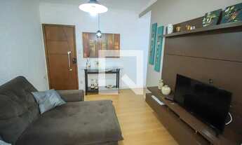 Imagem 5: Apartamento à Venda - Jardim Anália Franco, 2 Quartos, 70 m2