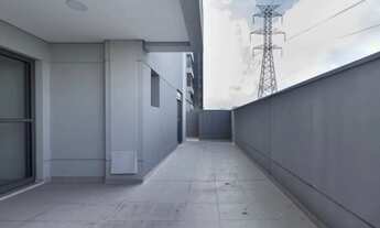 Imagem 6: Apartamento garden para venda em City América com 3 quartos, sendo 1 suíte , 154m²